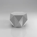 DIAMOND S