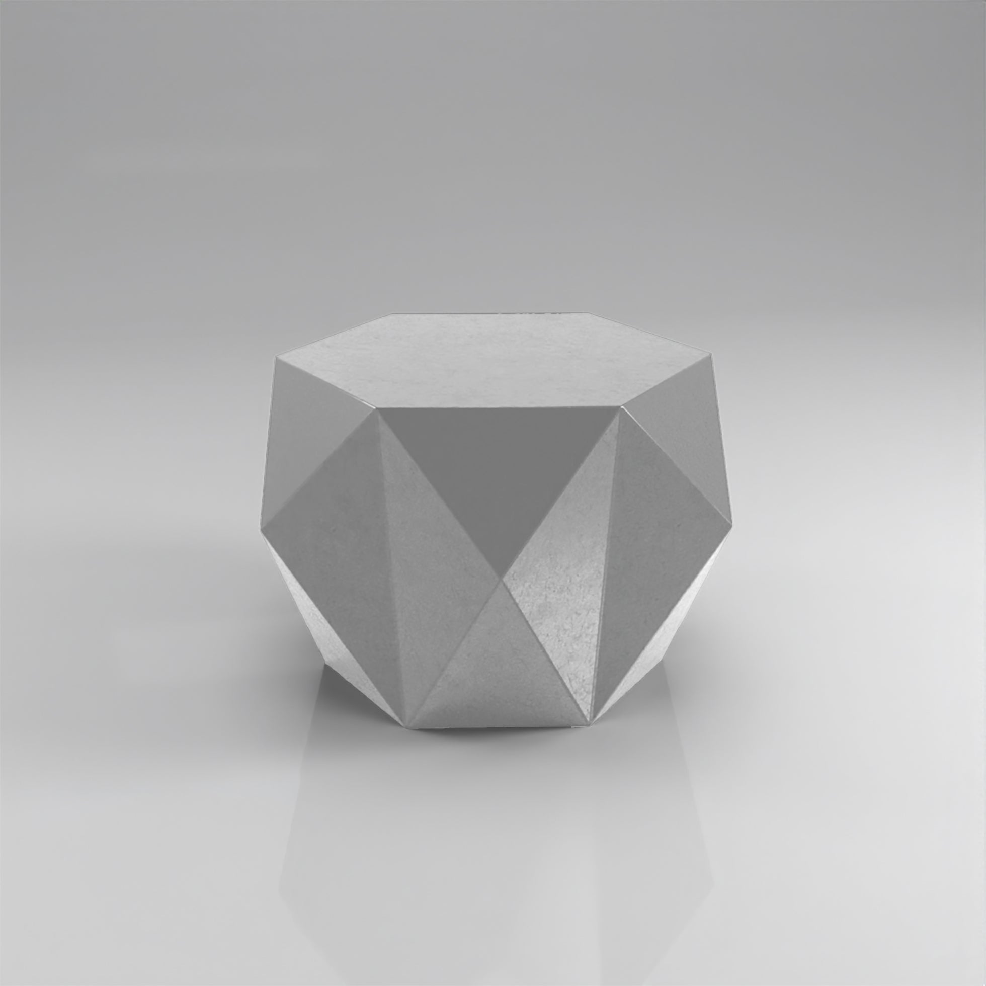 DIAMOND S